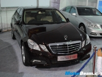  Cars At 2010 Relio Quick Auto Mall Mumbai